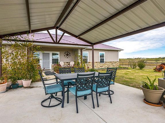 3rd image of 4305 County Road 2509 #B