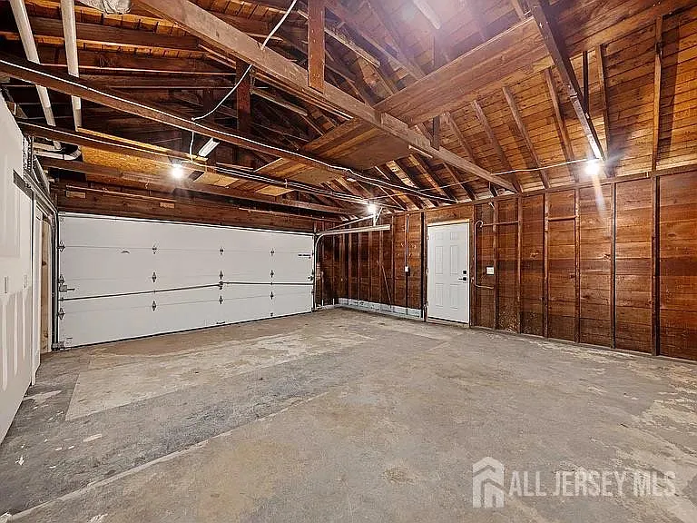 3 Meadow Rd #2 — Photo 14