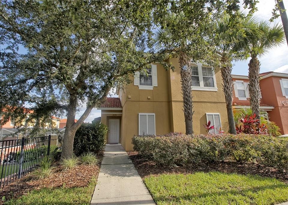 1st image of 3095 Yellow Lantana Ln