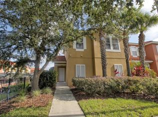 3095 Yellow Lantana Ln, Kissimmee, FL 34747