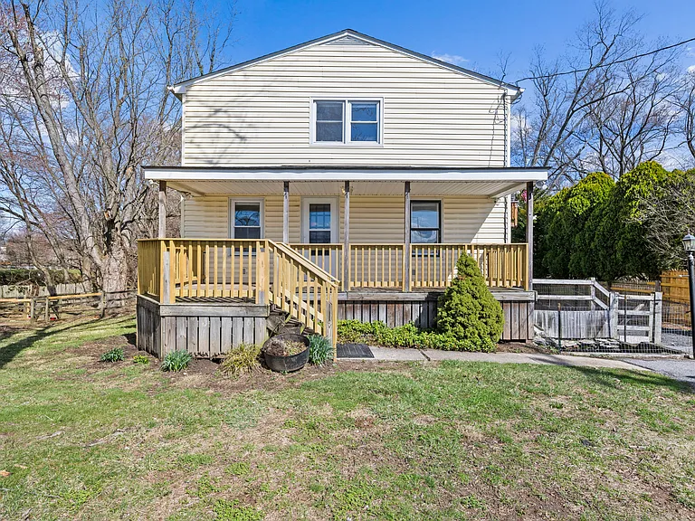 9432 Lyons Mill Rd — Photo 20