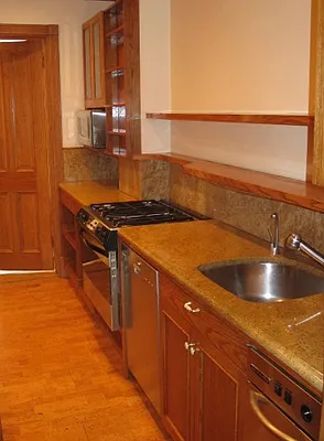 Rented by Owner | media 7