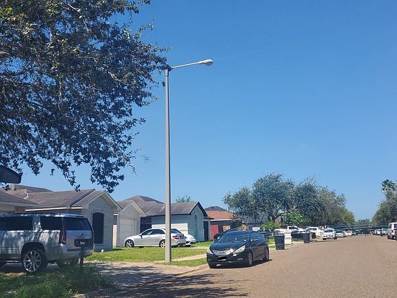 5th image of 3708 Umar Ave