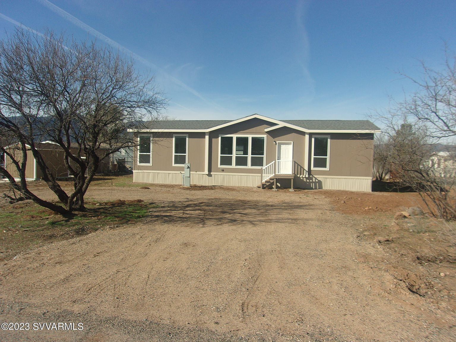 3230 E Robin Ln, Camp Verde, AZ 86322 Zillow