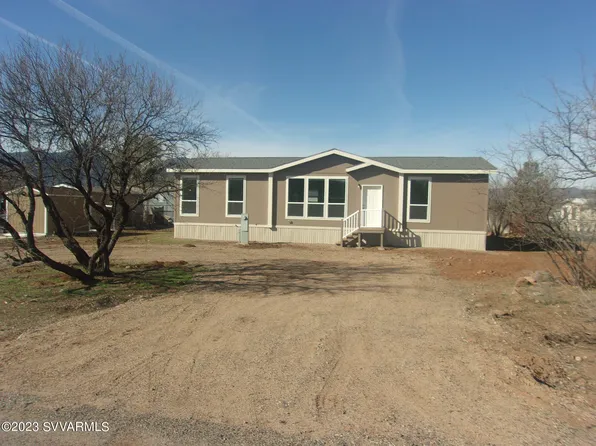 3230 E Robin Lane, Camp Verde, AZ 86322