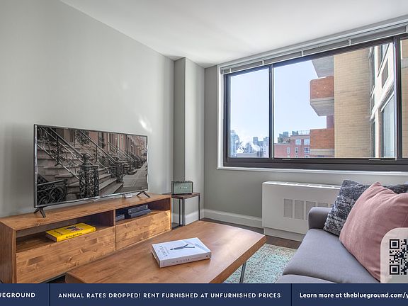 3rd image of 200 E 82nd St APT 17J