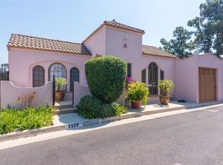 2523 Ivan Hill Ter, Los Angeles, CA 90039