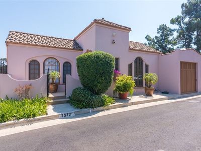 2523 Ivan Hill Ter, Los Angeles, CA, 90039