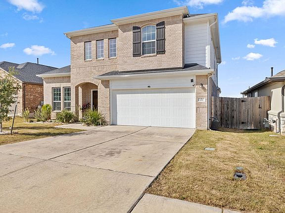 2nd image of 189 Durian Loop