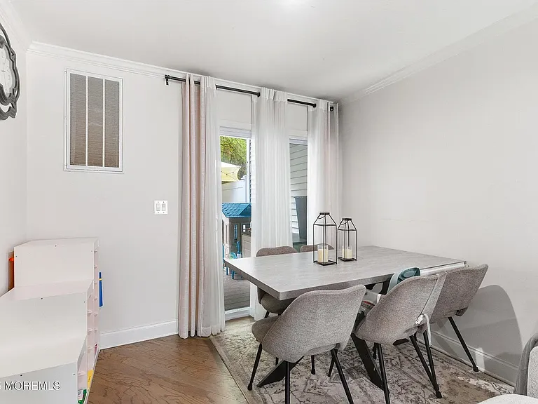 19 Horseshoe Ct #19 — Photo 6