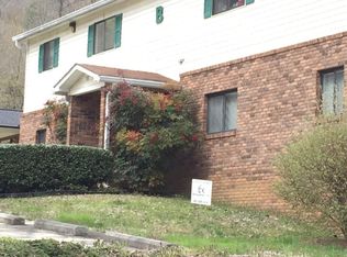 130 Anzie Way APT B3, Harriman, TN 37748