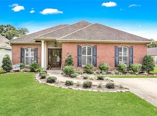 1520 5th St, Slidell, LA 70458