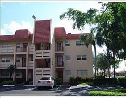 5th image of 14790 Bonaire Blvd APT 312