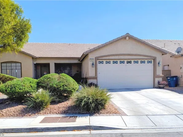 1203 Ripplestone Ave, North Las Vegas, NV 89081