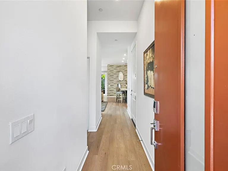896 Sunrise Rd — Photo 6