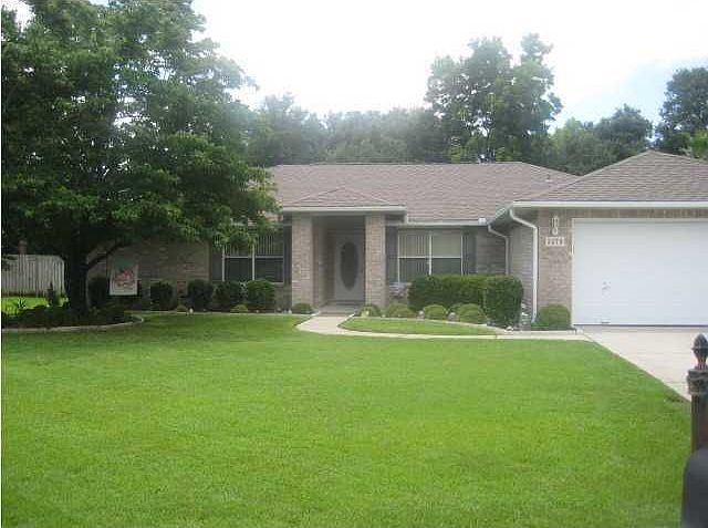 2nd image of 3479 Ashmore Ln