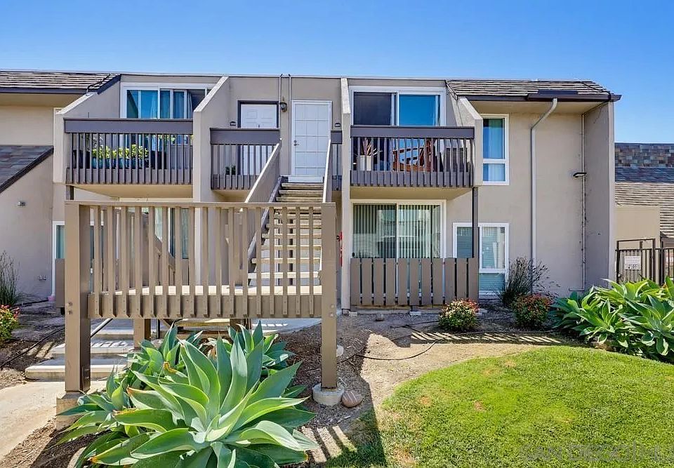 1st image of 6333 Mount Ada Rd Unit 269