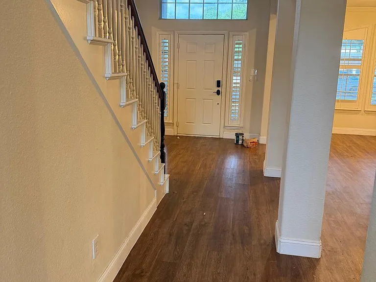 Hilltop Dr — Photo 5
