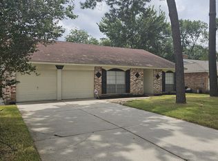 23218 Birnam Wood Blvd, Spring, TX 77373