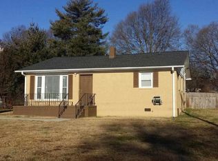 403 Jacobs Rd, Greenville, SC 29605