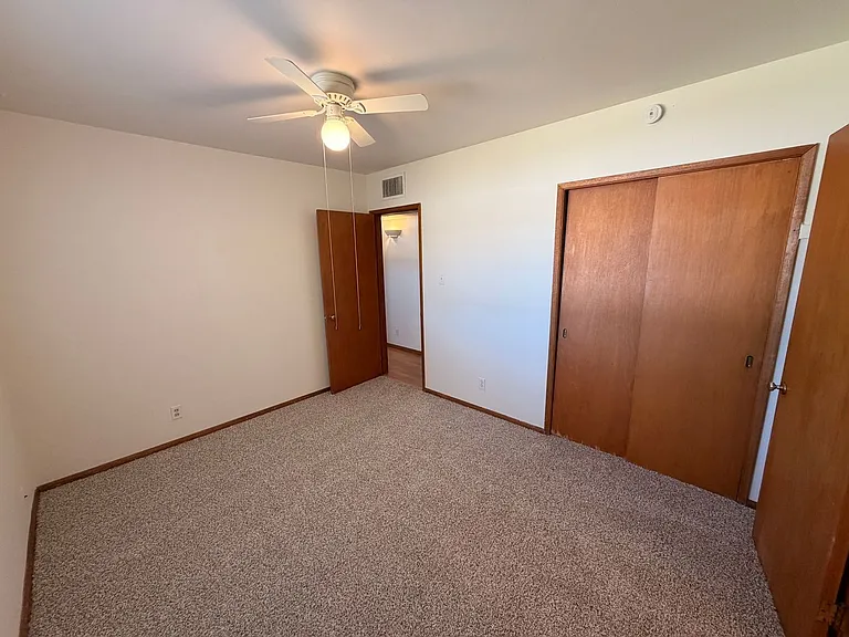 3416 N 43rd Pl — Photo 16