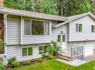 7619 35th St NW, Gig Harbor, WA