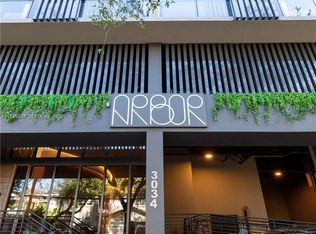 Arbor Coconut Grove, Miami, FL 33133