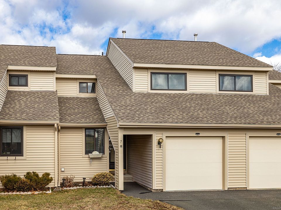 1st image of 7 Highcrest Drive #7