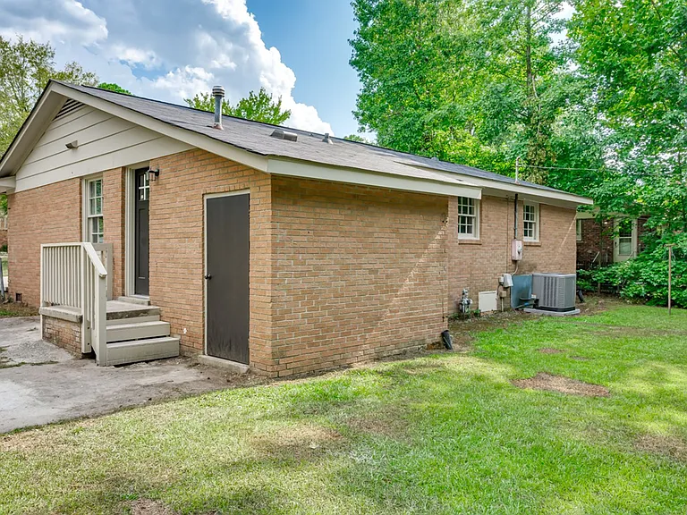 500 Todd Branch Dr — Photo 5