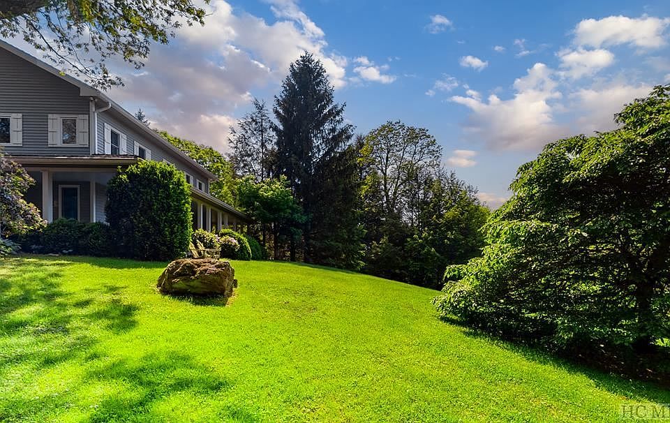 476 Winfield Farm Rd, Scaly Mountain, NC 28775 Zillow