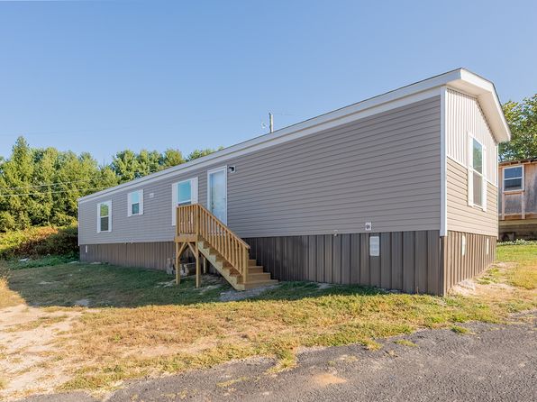 400 S Petunia Rd #2