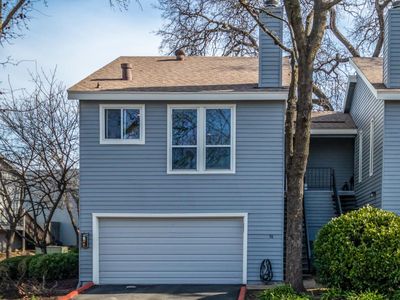 1675 Vernon St UNIT 76, Roseville, CA, 95678