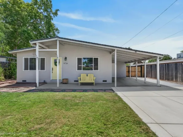9084 Elm Ave, Orangevale, CA 95662