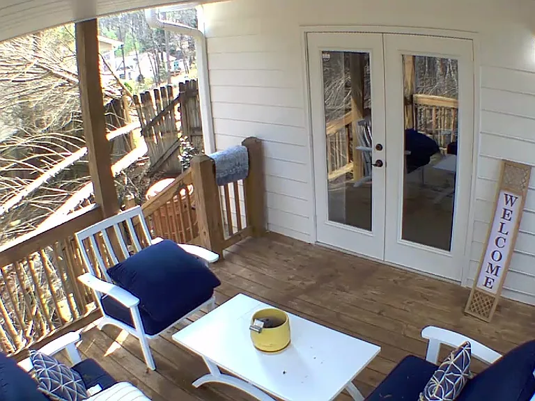 20 Miners Point SE — Photo 37