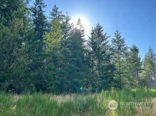 0 NW Clark Ave, Winlock, WA 98596