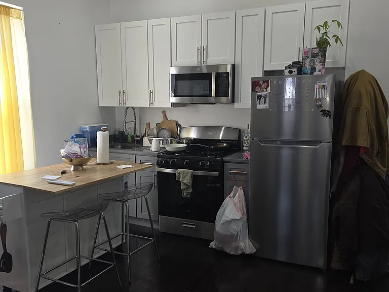392 Linden St #3B — Photo 14