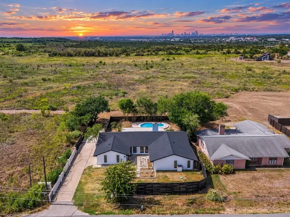 6209 Daffan Ln, Austin, TX 78724