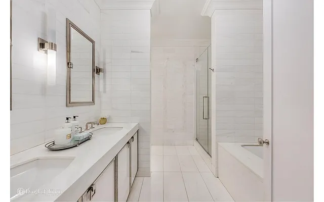 Sold by Douglas Elliman | media 24