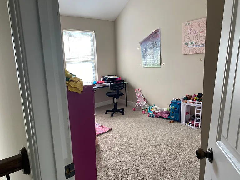 6802 Potomac Pl — Photo 25
