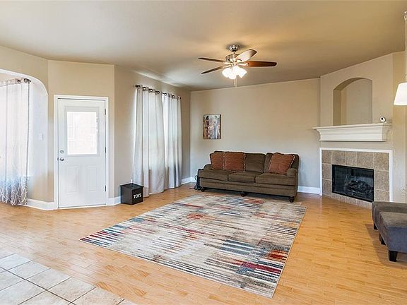 4th image of 5416 Worley Dr