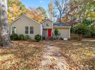 900 Branch St, Chapel Hill, NC 27516