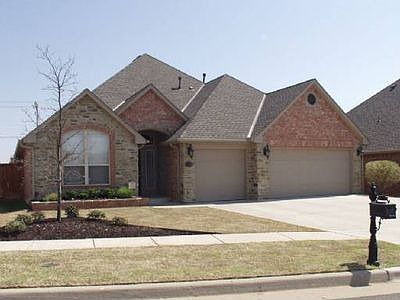 1st image of 15508 Hickory Bend Ln