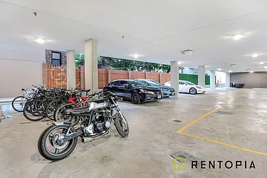 Rented by Rentopia