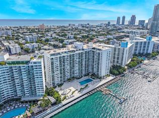Mirador, Miami Beach, FL 33139