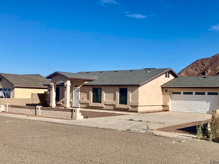 36360 E Margaret St — Photo 16