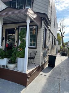 115-30 146th Street, Jamaica, NY, 11436