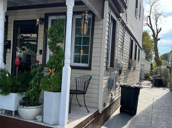 115-30 146th Street, Jamaica, NY 11436