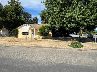 795 Ohio St, Gridley, CA 95948