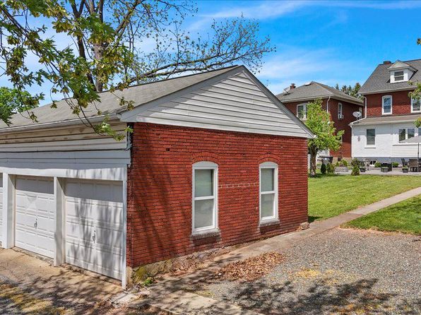 40 W 6th St, Pottstown, PA 19464