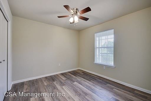 2nd image of 304 Stubblefield Ln APT 402